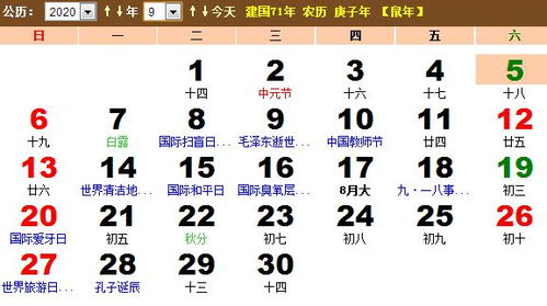 生肖冲煞也得注意