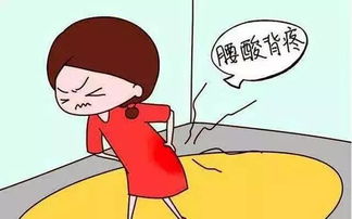 不同情况下的解读