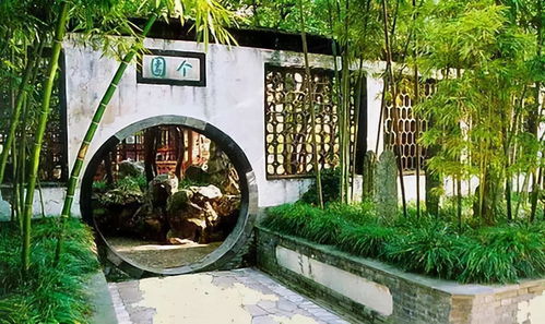 家庭制作风水池塘的方法,家庭制作风水池塘的方法