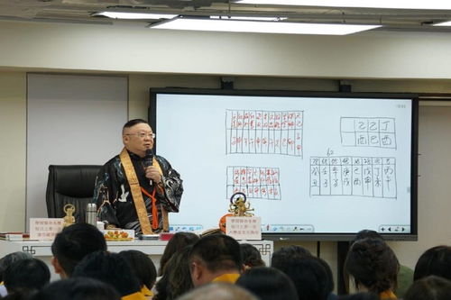 三、 室内布局技巧