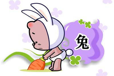 责任感爆棚