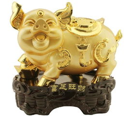 象征意义上的微妙碰撞