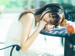 怎样明白水瓶女