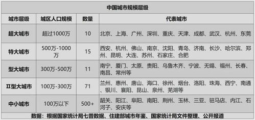 2025 年 9 月 27 日 诞生 的 女孩 起 名 如 何?