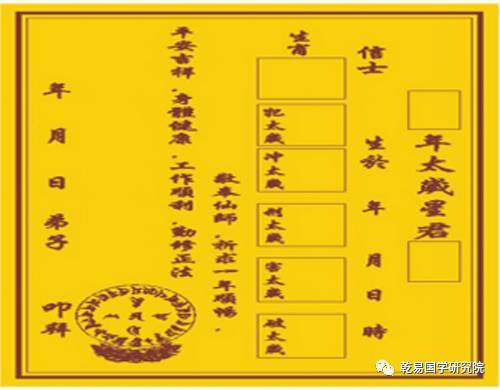 一年到底能撑更多久？