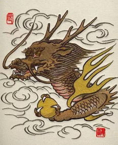 属龙的人：天生尊市场价格较高的“佛光普照”