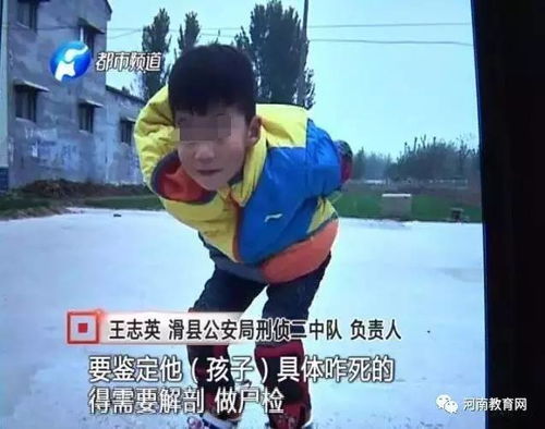 二、不同人群的解读