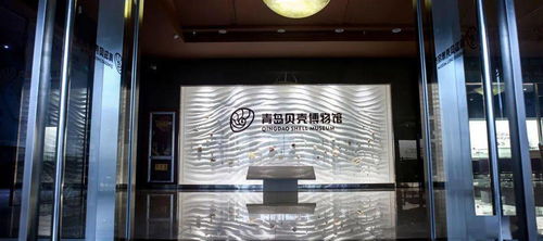 3. 免费开放日较大揭秘