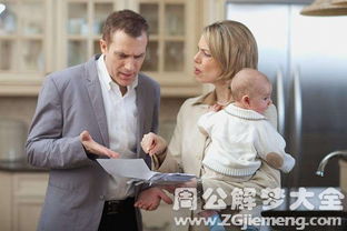 一、情感的“弹簧”被拽紧了