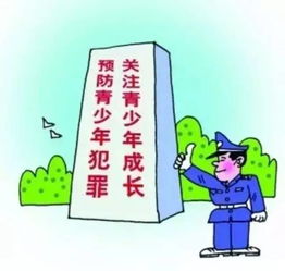 不搬家
