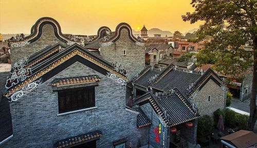景点：一场“买家秀”与“卖家秀”的惨烈对比