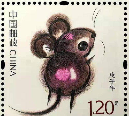 怎样缓解冲突？