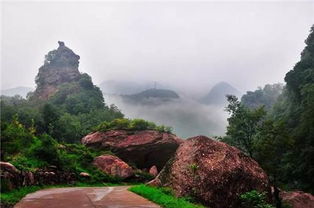 1. 郑州黄河风景区：黄河怒吼， 钱包也笑开颜
