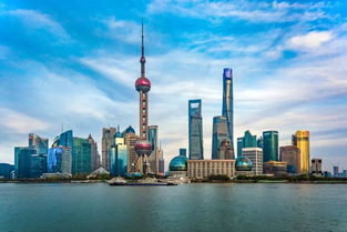 门票预订：一场噩梦般的挑战
