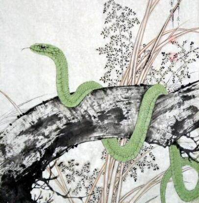 为哪些说“冲”这么十分沉关键