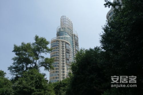 长春富苑华城风水,长春富苑华城风水