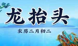 一段感受的开场