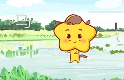 事业运势：挑战与机遇并存