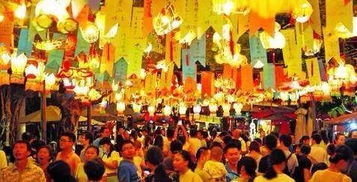 团圆饭背后的星座暗示