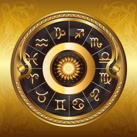 星座与生肖也能跟上班次吗？