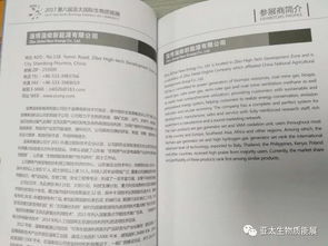 2026年天气预报（仅供参考）