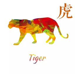 属龙人：王者气场