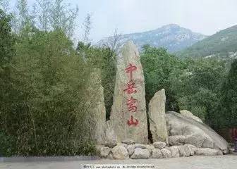 那一些让人想吐的