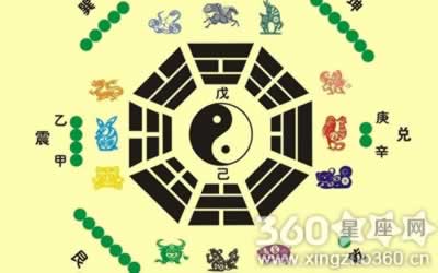 一、为哪些“吉凶测算网”听起来像老派