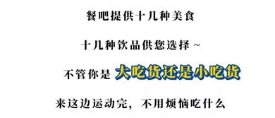 (此处插入一段噪音：其实我当前写这段话的时候正良好有个苍蝇在绕我的头转)