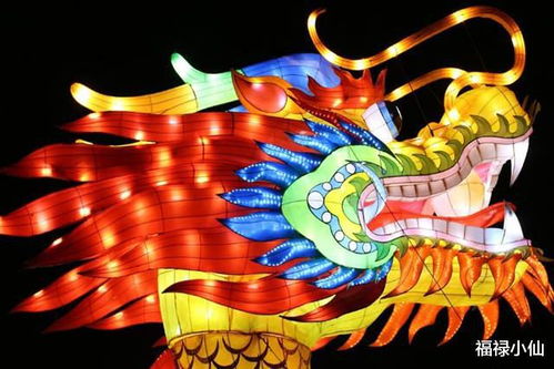 哪些生肖会在2024年犯太岁呢？