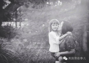 面对这种梦境，我们该咋办？