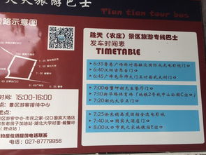 抓狂先别急着买机票 我先把这堆互相打架的公告念给你听 你绝对会像我一样脑壳疼到冒烟！叹气第一版官方嘴炮：免费走起？还是收费走起？我都分不清了啦啦啦~ 网信 网信網訊*
 網訊*
 網訊*
 網訊*
 網訊**