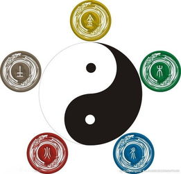 八字真实言到底是啥玩意儿