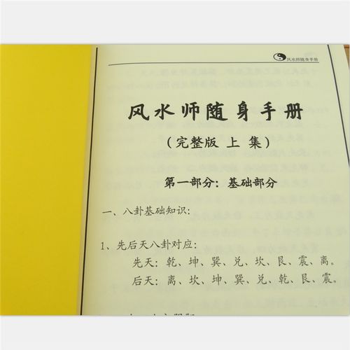 A1-A4 风格演变速查表