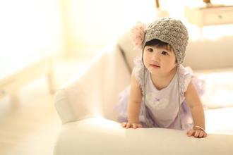 关于吕姓女孩名字的那一些事