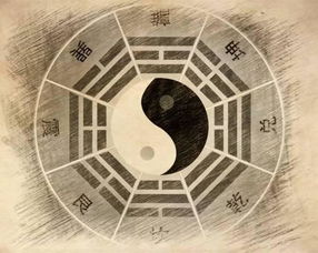 3.2 确定喜用神和忌神