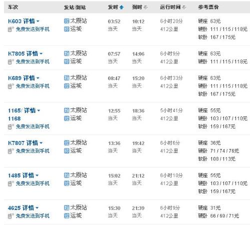 采购时的风水布局提议
