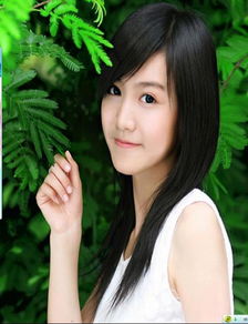 1. 张婉如