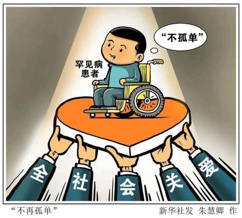 颜色也会影响健康？