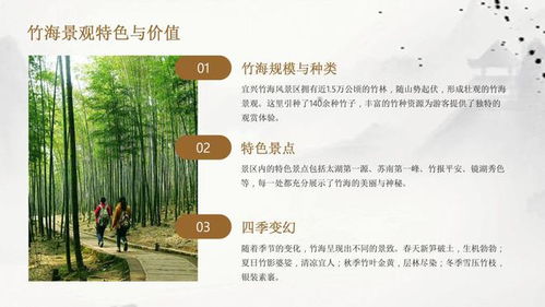 所谓的“自然奇观”也不过如此