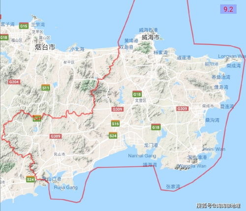 背山面海：最强的双重护体