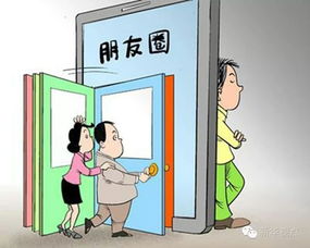 从风水角度看，这一些行为会带来哪些作用于？