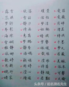 第三章：关于五行与数理的那点事儿（玄学也是一种心理状态安慰）