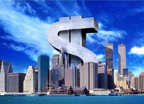 实地考察要点——眼睛比耳朵更灵敏