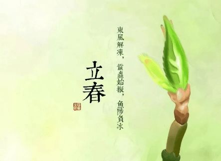 立春与老虎的缘分——你有可能不了解的生肖密码