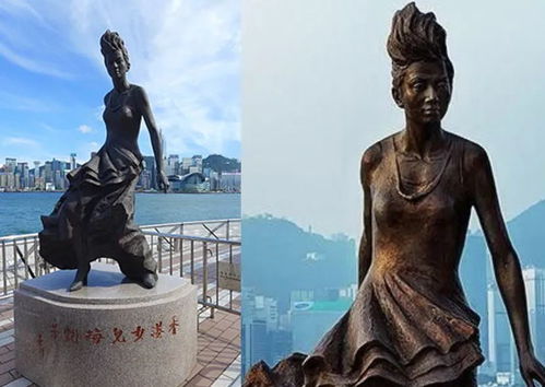 形敢神聚：解构与沉重塑