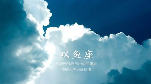 PS：我的亲身经历（笑哭）