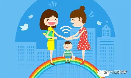三、 不同场景下的解读：各具侧重点