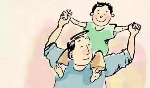 怎么和这些梦打交道？实用小技巧