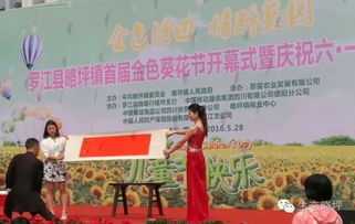 门票套餐：优惠还是陷阱？